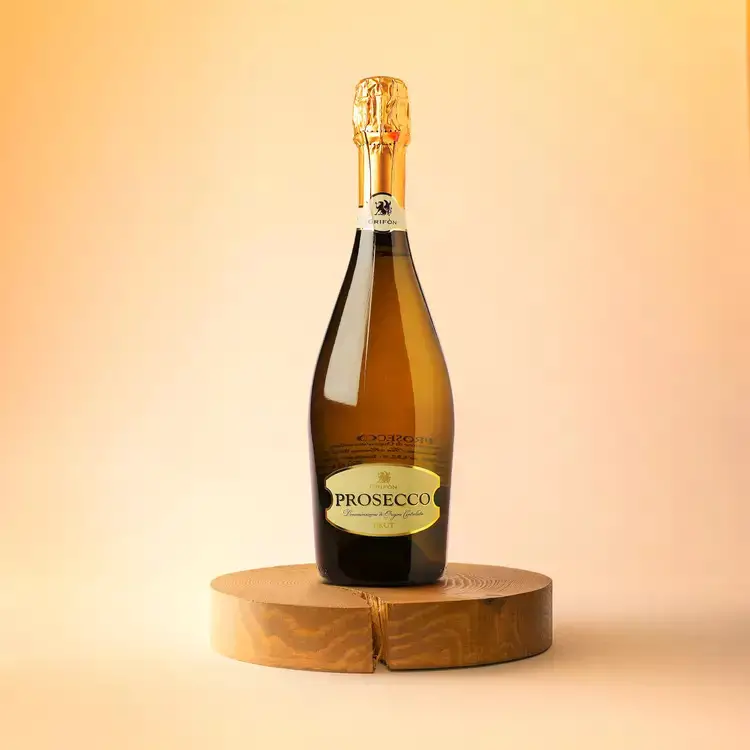 6 choses à savoir sur le Prosecco