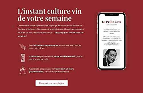 Les 3 alcools de Croatie à connaitre