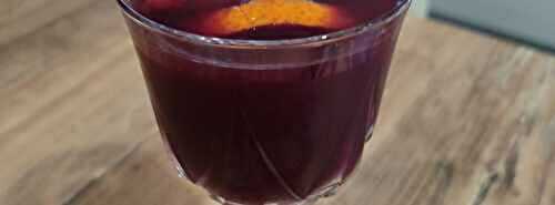 Sangria 