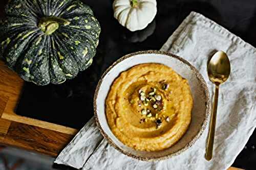 Recettes céto & lowcarb : ma sélection d’automne 🎃