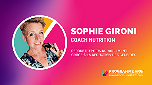 Goûter healthy : 5 idées rapides et faciles sans sucre