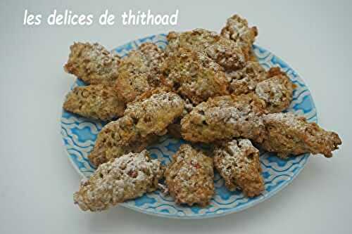 Cavallucci de Toscane