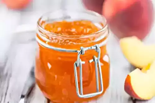 Comment Préparer la Confiture de Pêches : Conseils et Astuces