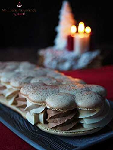 Les Ateliers Pâtisserie au Showroom Boulanger