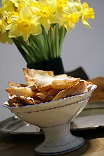 Menus de la semaine 8 par Mamscook