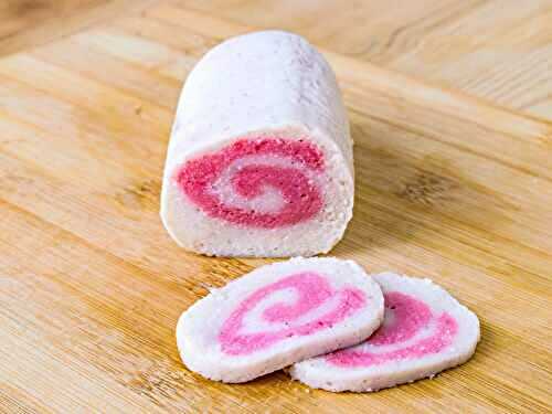 Le kamaboko, qu’est-ce que c’est ? 