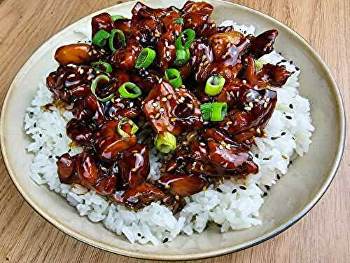 Courses de la Grande Gousse 09/03/2026