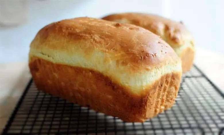 Brioche Maison Ultra Moelleuse : Recette Facile et Inratable