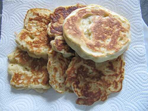 Blinis