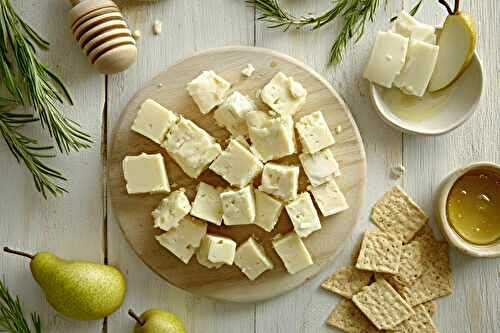 Voyage gourmand : que manger en Lituanie?