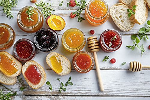 Voyage gourmand : que rapporter d’Andorre