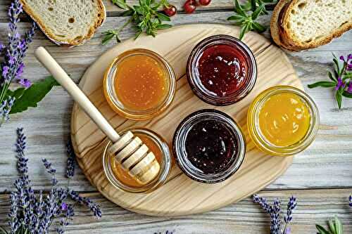 Voyage gourmand : que rapporter des Emirats arabes unis?