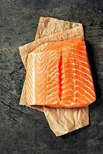 Maîtriser la cuisson du poisson: Toutes les astuces de chef