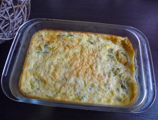 Gratin de morue aux poireaux au thermomix ou sans