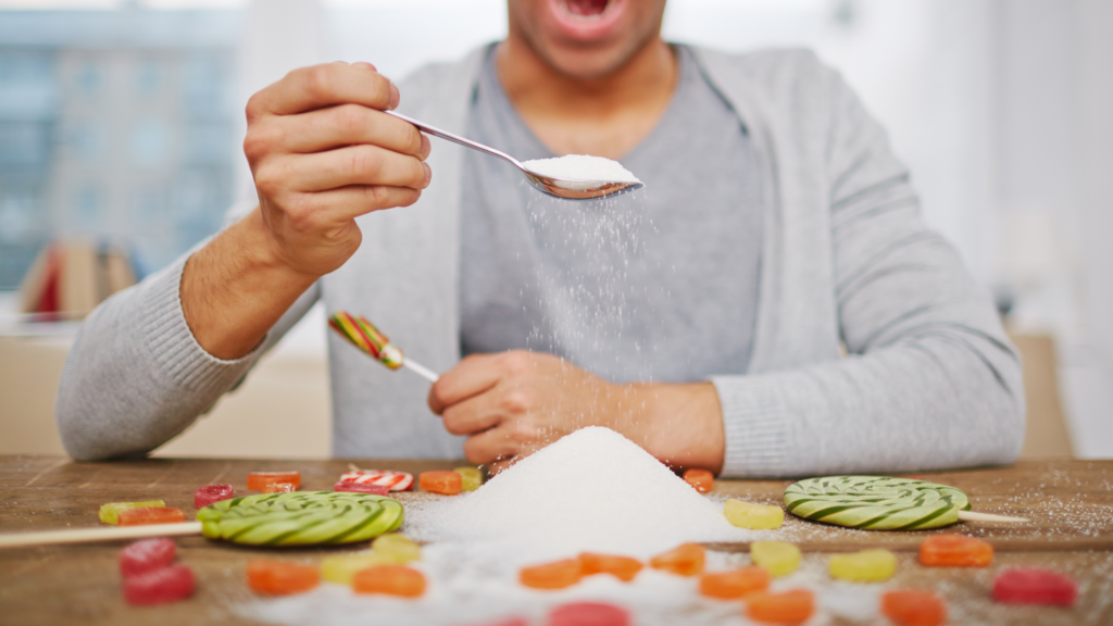 Comment bien réussir son sevrage de sucre ?