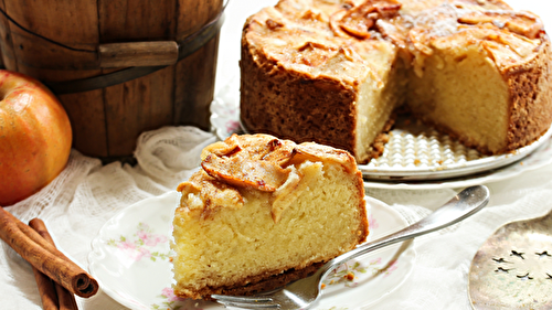 Comment faire des gâteaux sans sucre ?