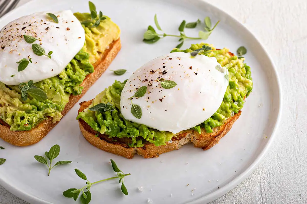 3 idées de recettes pour un petit-déjeuner léger et réconfortant après les fêtes