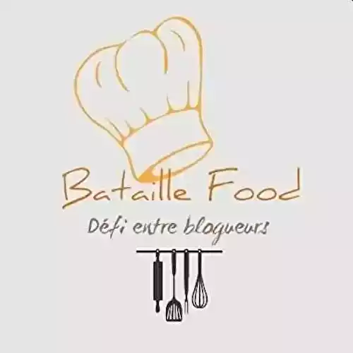 Annonce Bataille Food #128