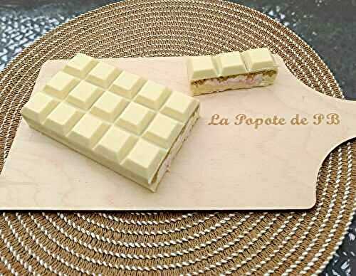 Tablettes Angel Hair