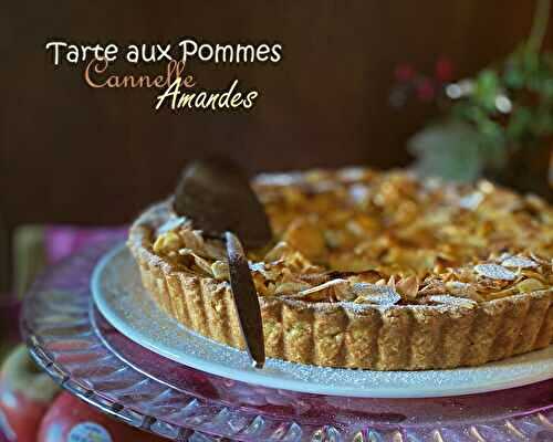 Savourer la saveur de la cannelle avec 3 recettes réconfortantes