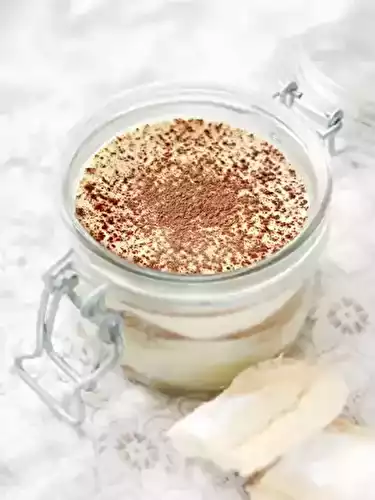 Tiramisù