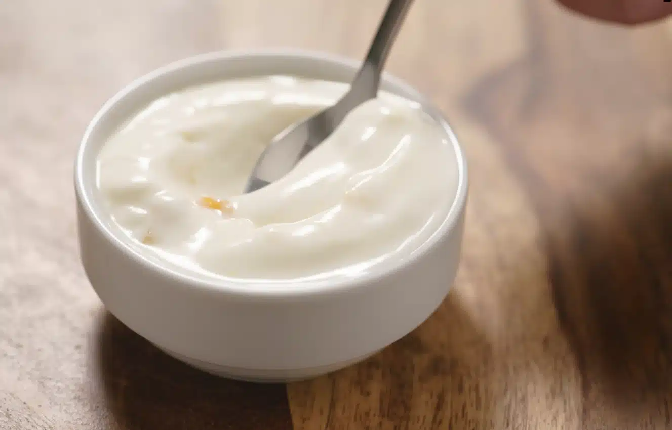 La mousse au citron légère : La recette au citron à laquelle personne ne peut résister