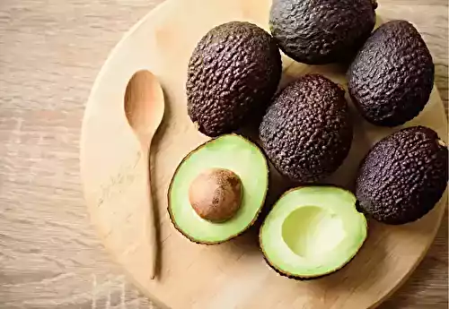 Comment Faire Mûrir un Avocat Rapidement ?