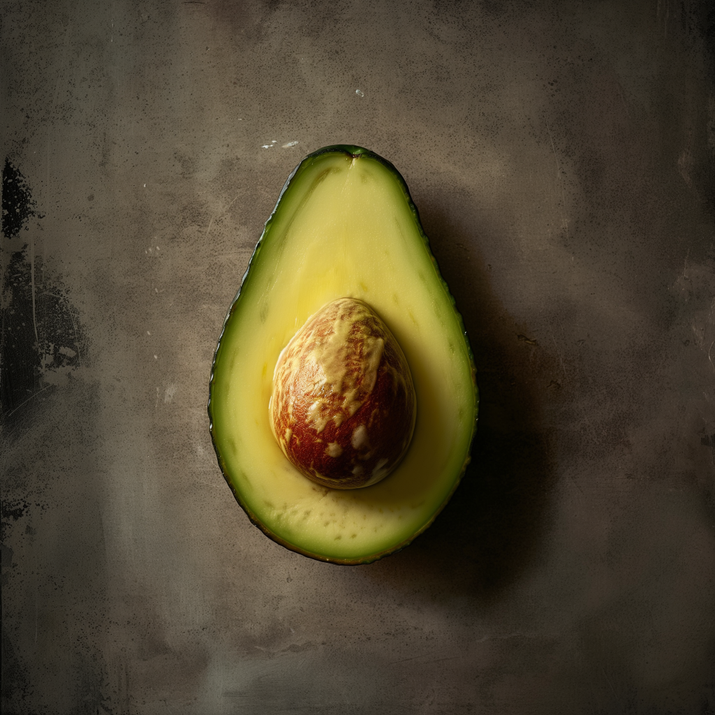 Comment bien choisir un avocat ?