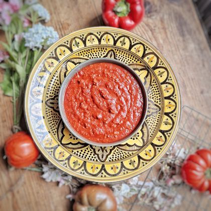 Ragù alla Bolognese di Nonno Jojo