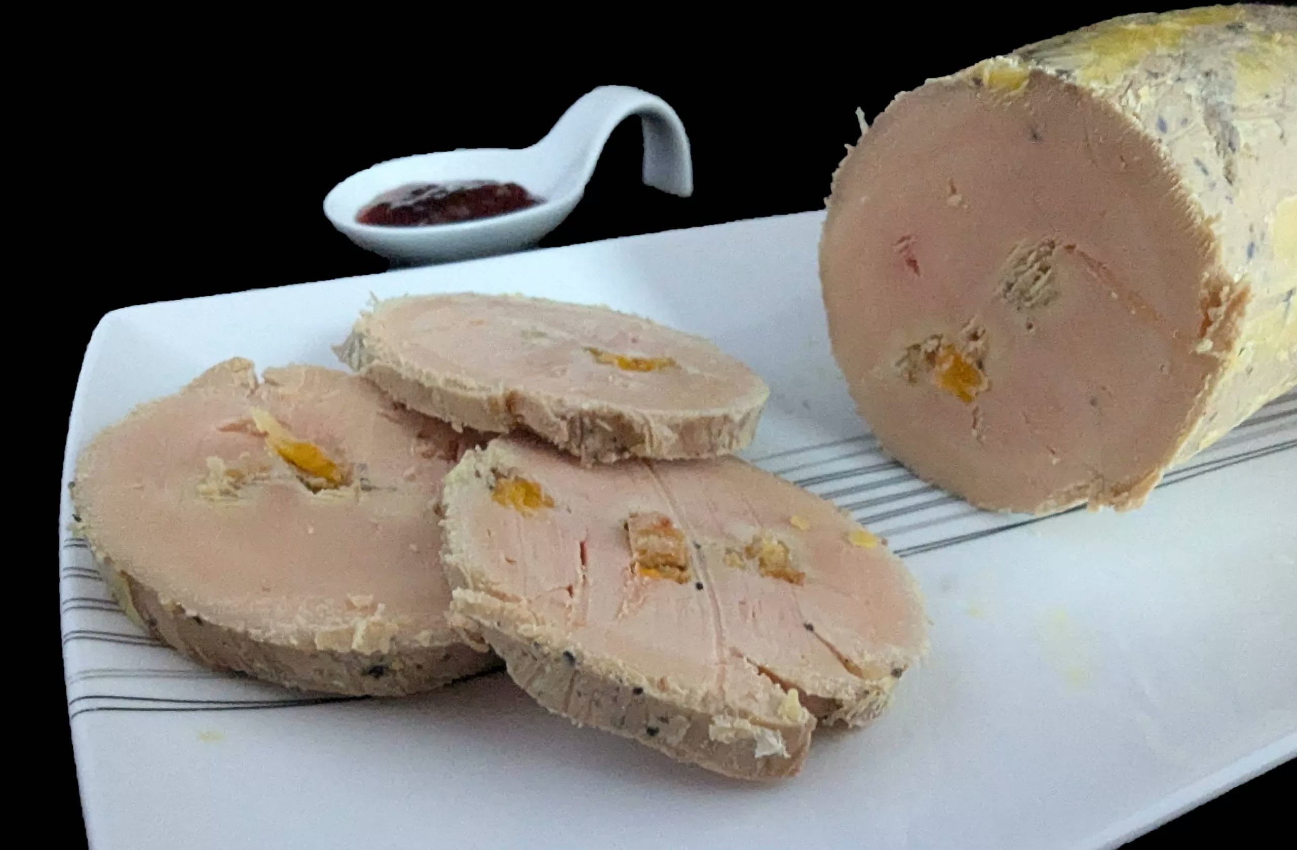 Foie gras maison : réalisez-le facilement pour les fêtes