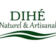 Dihe- Spiruline