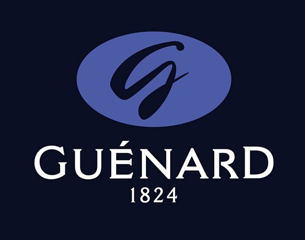 Huiles Guenard