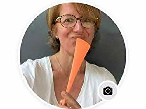 MOELLEUX RATATOUILLE QUINOA