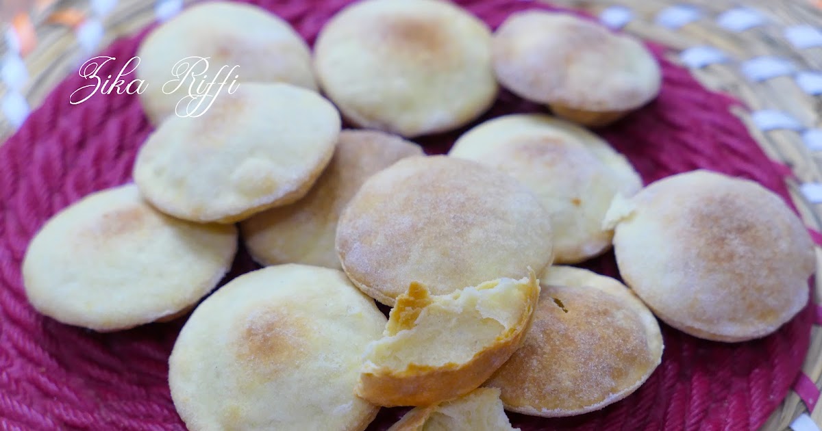 MINI PAIN OU GALETTE AZYME POUR DIPS ET TREMPETTES- RECETTE PERSONNELLE