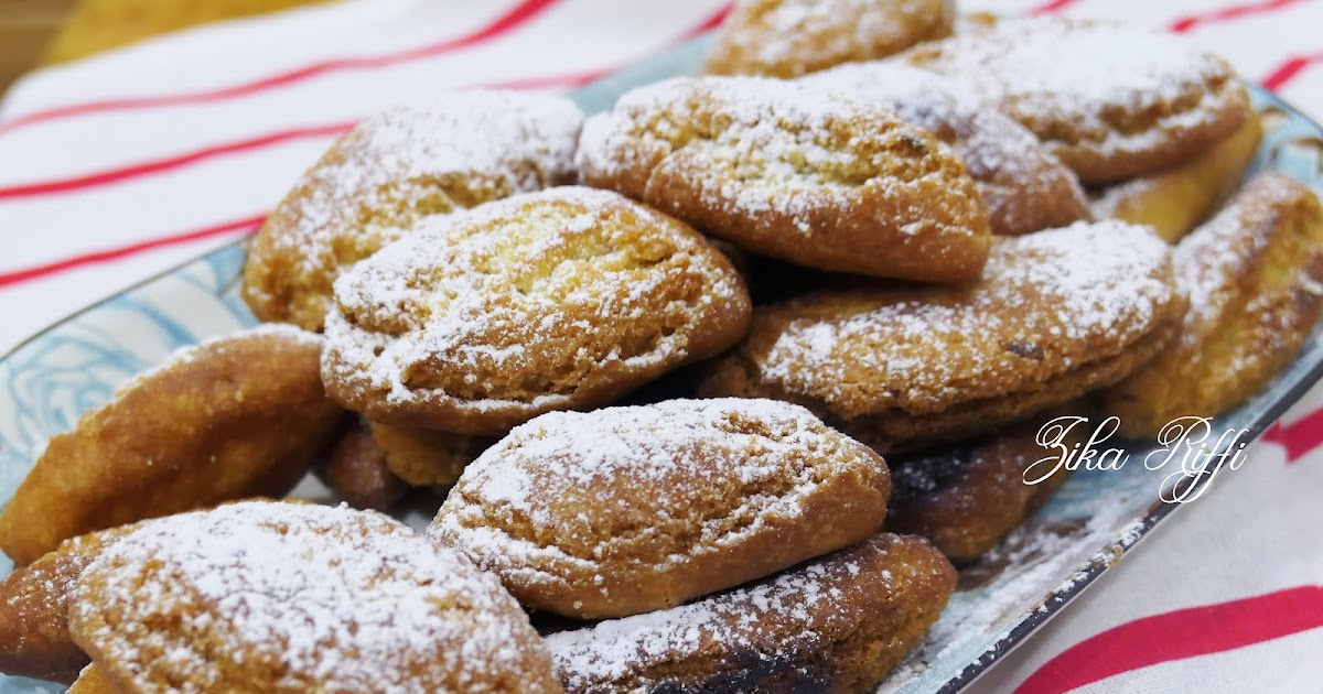 SWABAA LAAROUSSA- DOIGTS DE LA MARIÉE- GÂTEAUX EXPRESS FRITS DE MON ENFANCE 