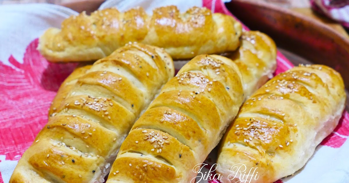 PETITS PAINS BRIOCHÉS MOELLEUX MAISON À L'HUILE- ACCOMPAGNEMENT DE CHORBA ET PLATS DE RAMADAN