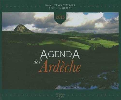 Agenda de l'ardèche, cuisine terroir, gastronomie