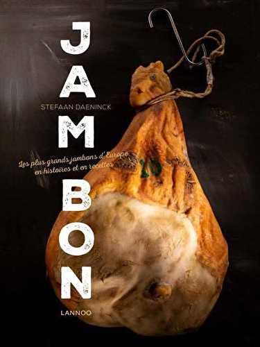 Jambon