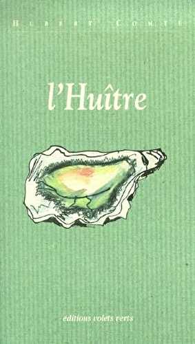 L'huître