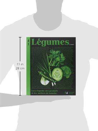 Légumes