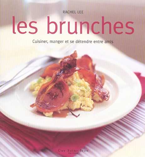 Les brunches