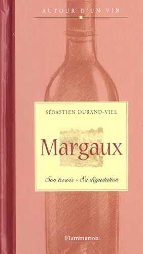 Margaux