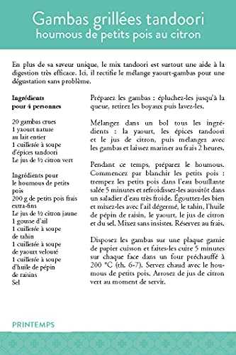 Méthode ayurveda - pour améliorer sa qualité de vie !