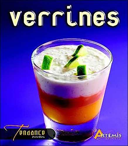 Verrines