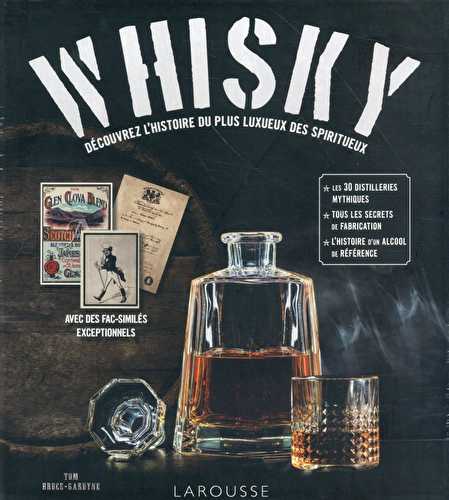 Whisky